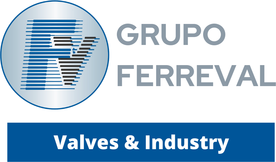 Grupo Ferreval